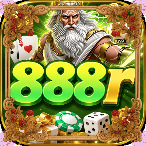 888r — galeri pratinjau - APK Resmi