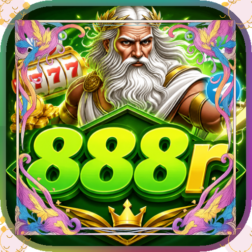 888r — galeri pratinjau Resmi APK